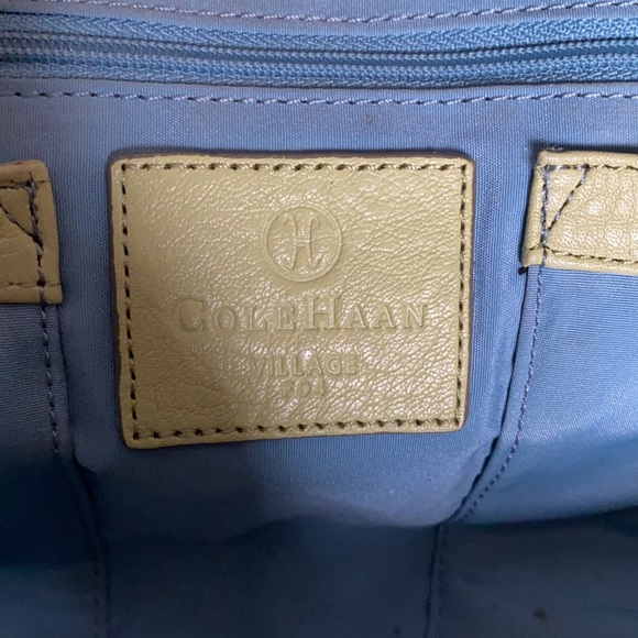 Bag - Picture 6 of 6